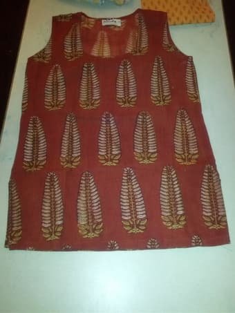 Women clothing for sale - Size Small 1