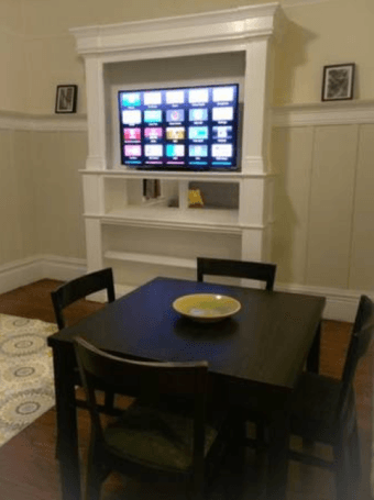 Flat in SFO (mission district) - 30min to Palo Alto 2
