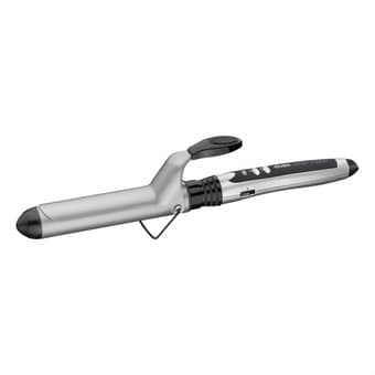 Rusk Curling Iron $20 1