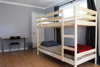 $900 - Shared room in Palo Alto, right next to Stanford 3
