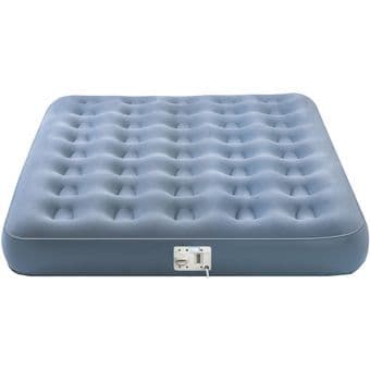 Furniture for sale 2