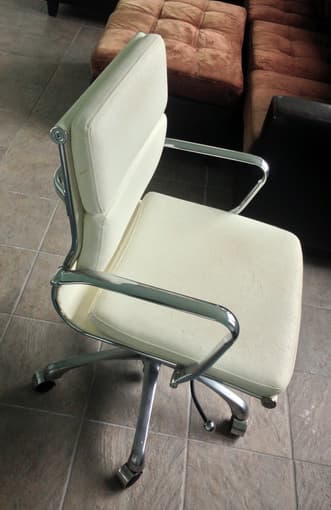 Furniture for sale 3