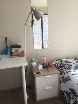 750$-incluing everything--livingroom rent- release-end of november 2