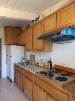$950 Furnished room in Palo Alto house for rent from 10/30/2015 2