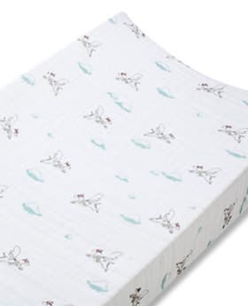 IKEA Gulliver changing table for sale -$50 3