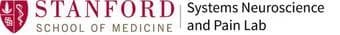 Stanford Center for Back Pain Treatment Study 1