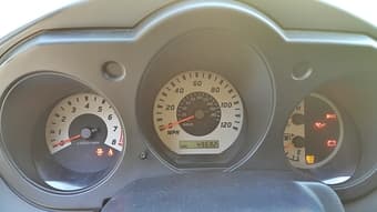 [Clean Title]Nissan 2004 Frontier XE KingCab 2