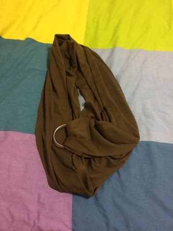 Baby items for sale! 2