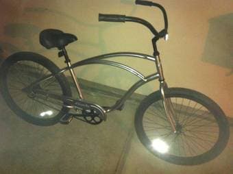 Brand New Electra Cruiser Bike PRICE NEGOTIABLE!! original cost ~$300 1