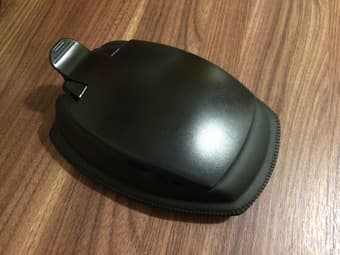 i.Trek Universal Dashboard Mount (for GPS/ smartphones) - $10 1