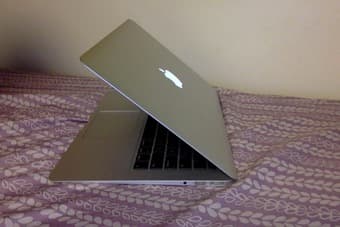 MacBook Air 13.3'' 2