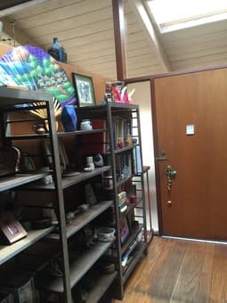 $1150,0.7mile to Stanford in menlo park, from 06/11/15,long term rent 2