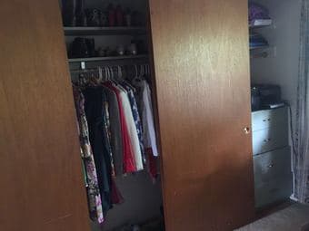 $1150,0.7mile to Stanford in menlo park, from 06/11/15,long term rent 3