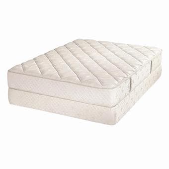 king bed 1