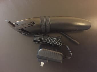 Haircut Kit, $18 1