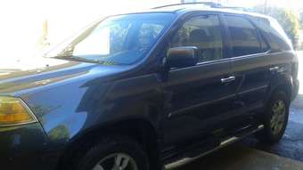 回国转让豪华级SUV（计划售价7900美元) 1