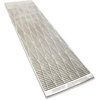 Therm-a-Rest RidgeRest SOLite Sleeping Pad $10 OBO 1