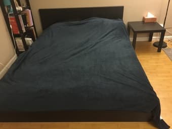Move-Out sale, all furniture in excellent condition, all for $400 1