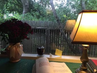 $1150,0.7mile to Stanford in menlo park, from 06/11/15,long term rent 1