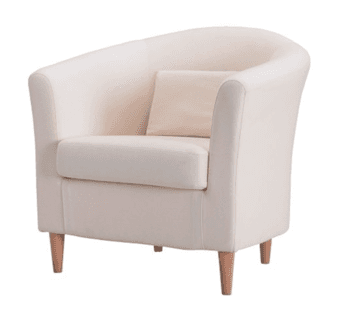 Arm chair- $80 1