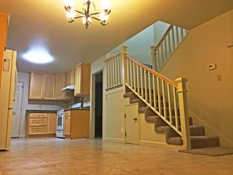 1b on College Ave, less than10 min walk to Stanford (Female ONLY) 1
