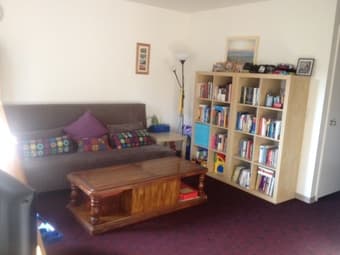 Stanford on-campus housing available: 12/11-01/09 1