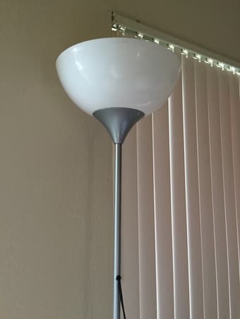 remove for sale 2