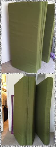remove for sale 3