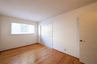 $1200 1b1b newly renovated room in College Terrace: 1 block frm campus 2