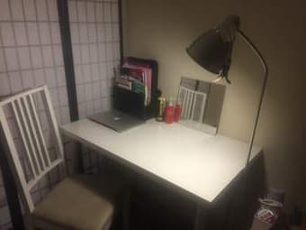 MOVING Furniture Sale $200 OBO 1