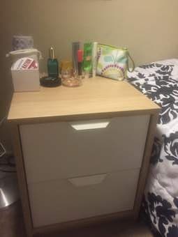 MOVING Furniture Sale $200 OBO 3
