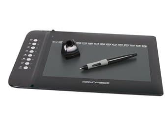Drawing Tablet $25 1