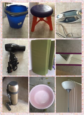 move sale 1