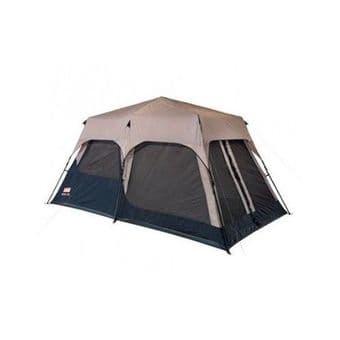 RAINFLY ACCESSORY FOR THE COLEMAN TENT-35$ 3