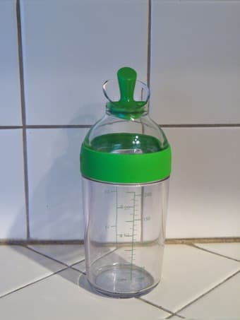 Kitchen Items (Moving Sale) 2