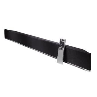 Vizio 38 inch speaker bar bluetooth $85 1