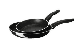 pan (ikea) 1