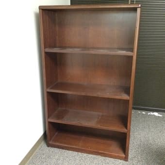 book shelf for sale $120 1