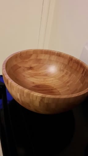 Moving Sale - Part 1 1