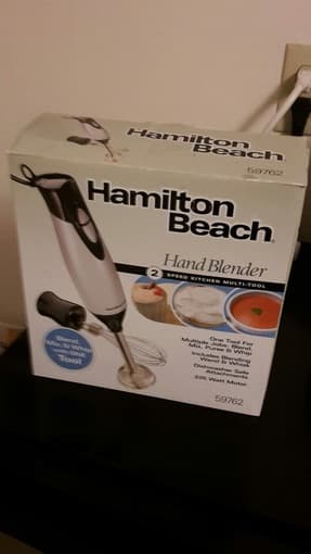 Moving Sale - Part 1 2