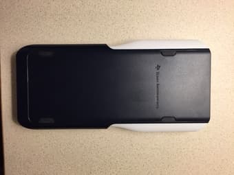 TI-Nspire Calculator For Sale! 2