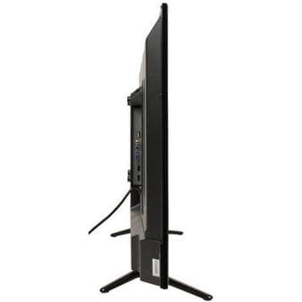 Hisense 40H3E 40" 1080p 60Hz LED TV--$150 3