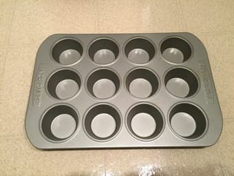 Kitchen Items (Moving Sale) 1