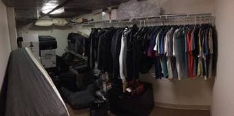 SOMA Room 2 blocks to Caltrain, Move In Now-Jan1, rent free for 1month 3