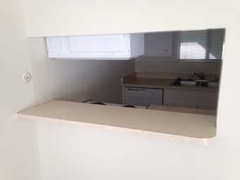Spacious Living Room in Mountain view near shopping center $850 2