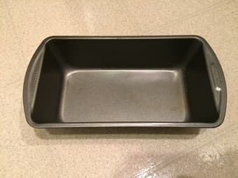 Kitchen Items 2