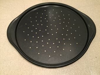 Kitchen Items 3
