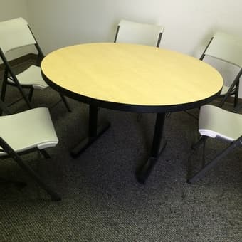 dining set for sale $250 1