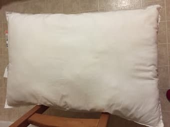 Pillow $4 1
