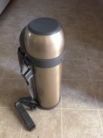 Thermo jug $7 1